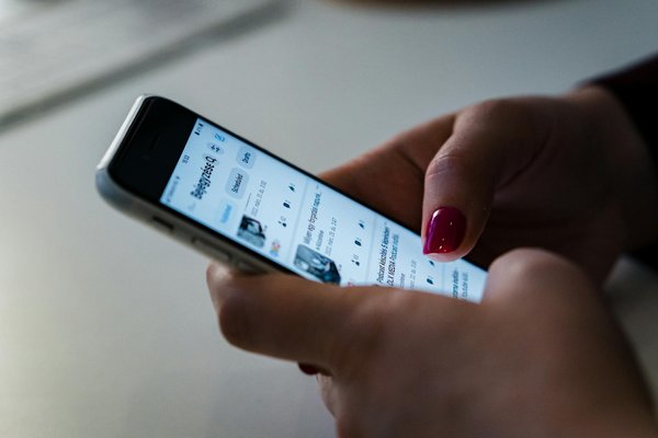 Les secrets du succès des start-ups : une analyse approfondie de cas
