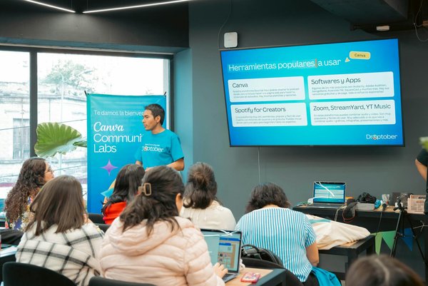 Les critères essentiels pour choisir une mutuelle en freelance