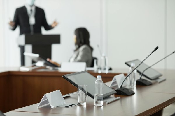 Stimulez l'Engagement de Vos Employés avec une Formation Financière Captivante