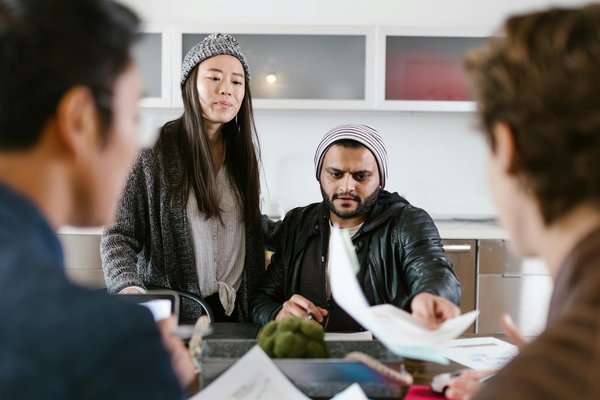Top plateformes pour dénicher des missions freelance étudiant