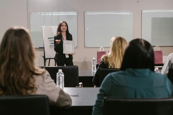 Maximiser l'Impact du Marketing de Contenu sur les Réseaux Sociaux : Stratégies et Astuces