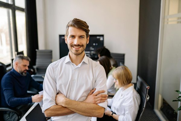 Les 10 critères essentiels pour sélectionner une agence média digitale