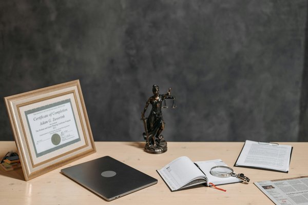 Boostez votre marque grâce à une agence experte en salesforce