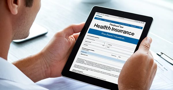 Comment bien choisir sa mutuelle en tant que travailleur indépendant ?
