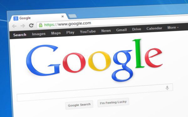Découvrez les meilleures astuces pour réussir sur google shopping