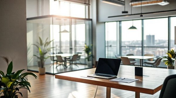 Les meilleures astuces pour choisir un rédacteur seo à mulhouse