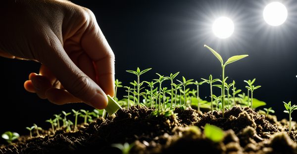 Pilotage de croissance durable : clés pour start-up innovantes