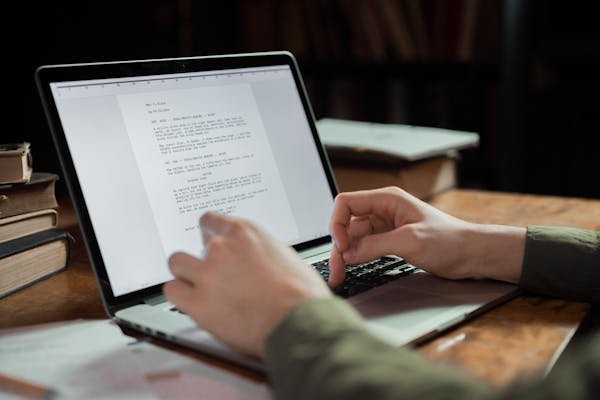 Maîtriser la rédaction des pv cse : guide pratique et astuces