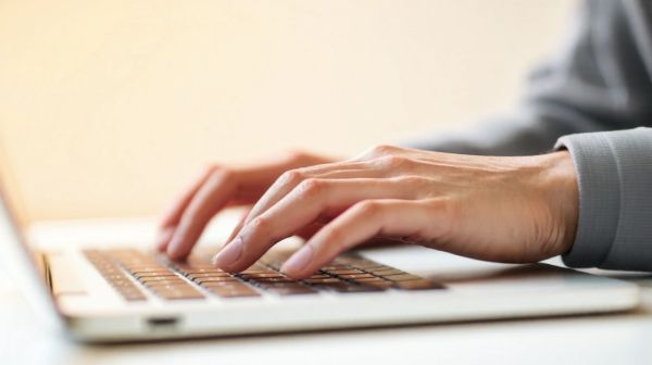 Découvrez comment ChatGPT transforme vos écrits avec des prompts