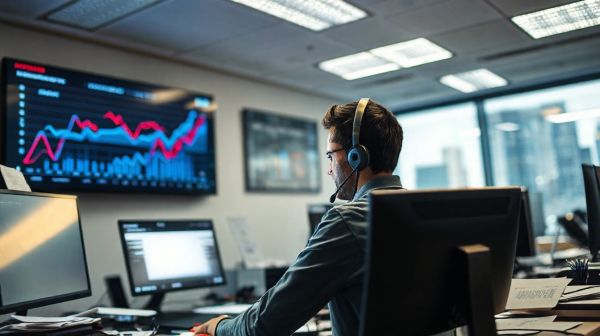 Top stratégies pour améliorer la gestion des appels grâce à une IA vocale